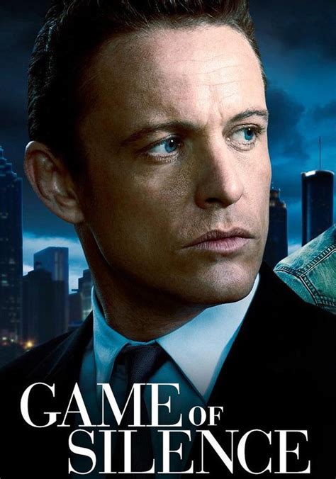 watch game of silence 1337x|Game of Silence Season 1 .